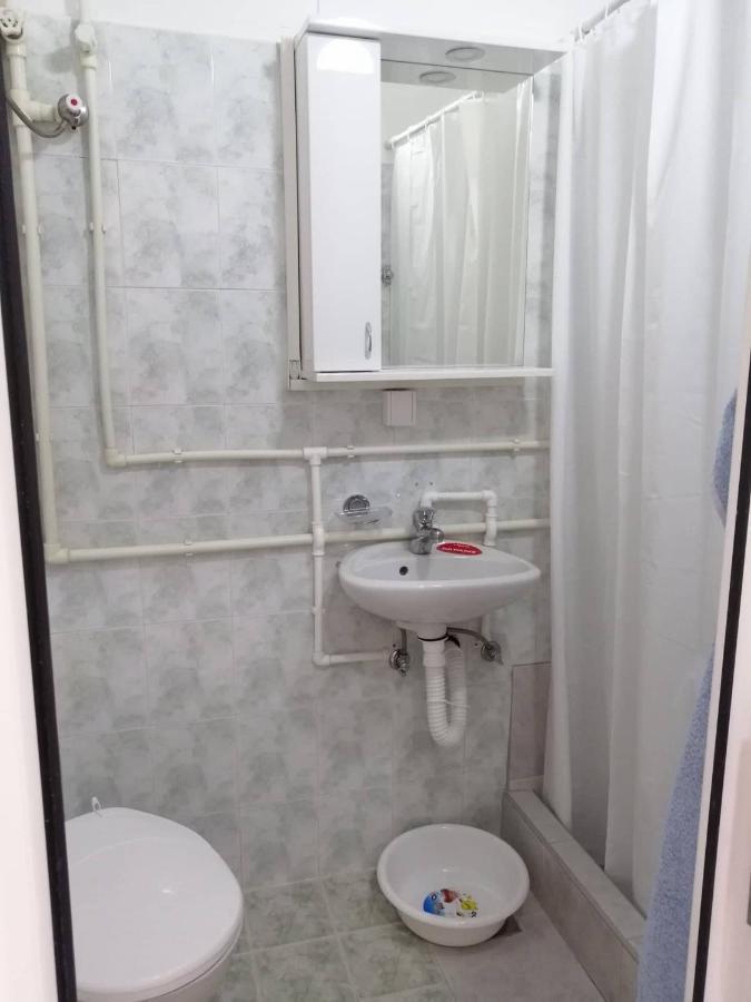 Apartment Nana *