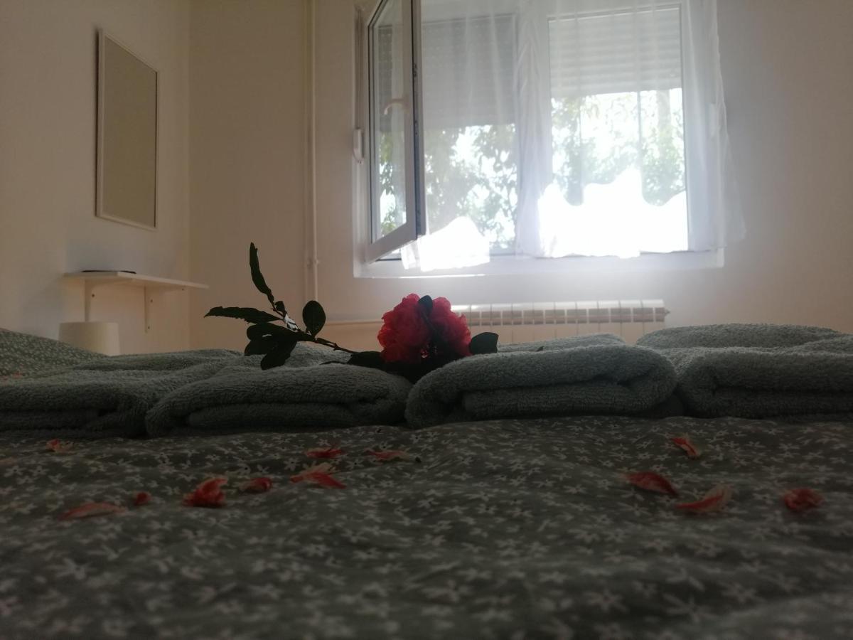 Apartment Nana