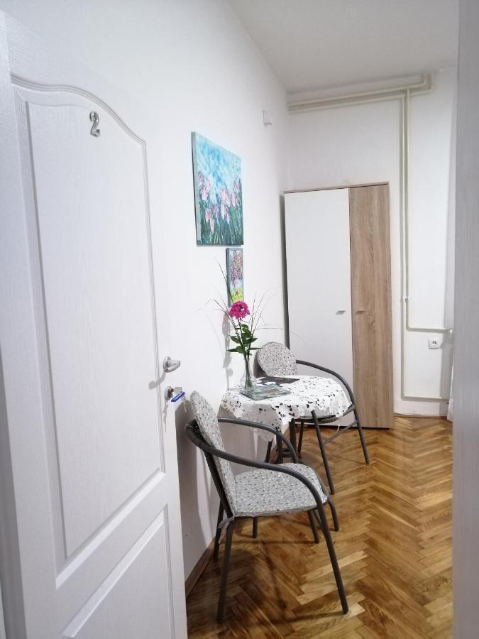 Apartment Nana
