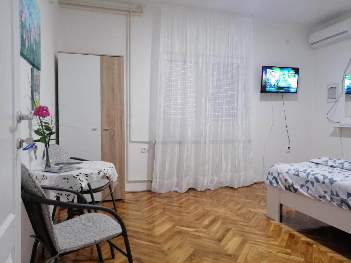 Apartment Nana *