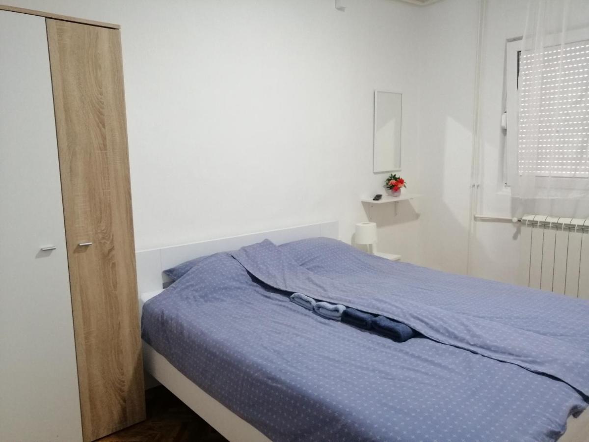 Apartment Nana
