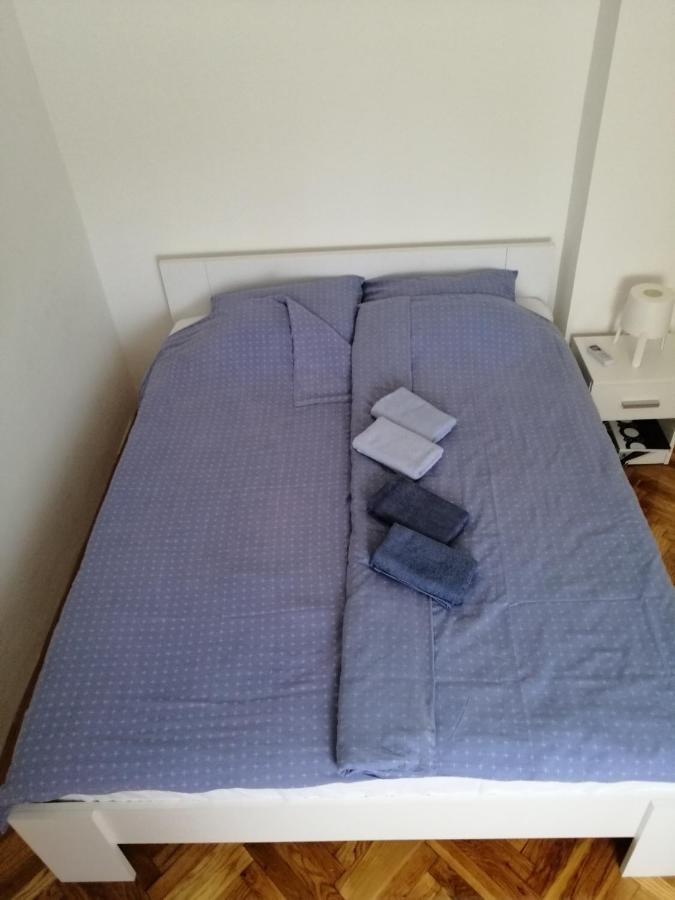 Nana Apartment