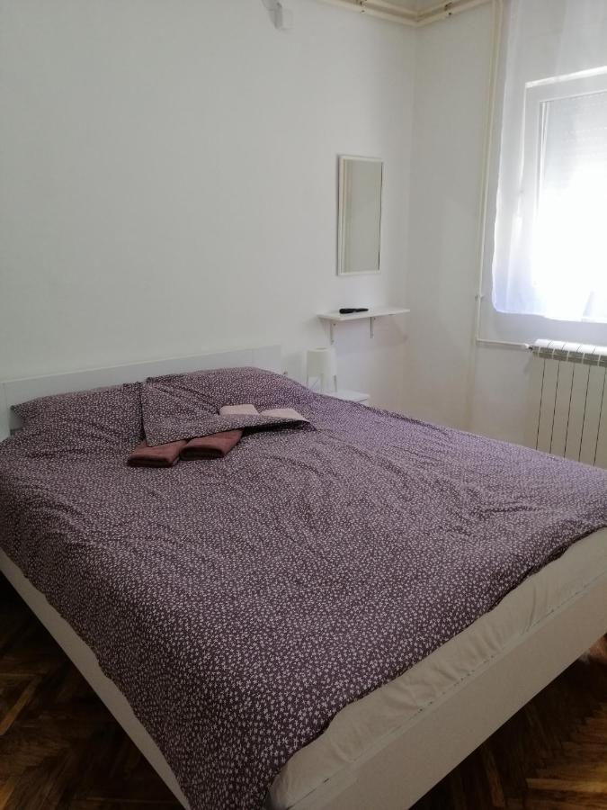 Apartment Nana *