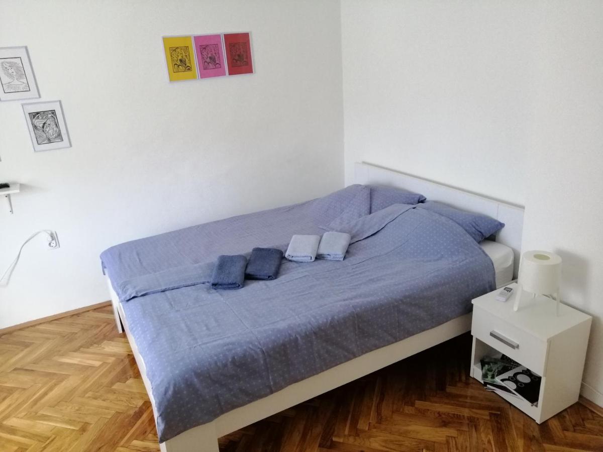 Apartment Nana