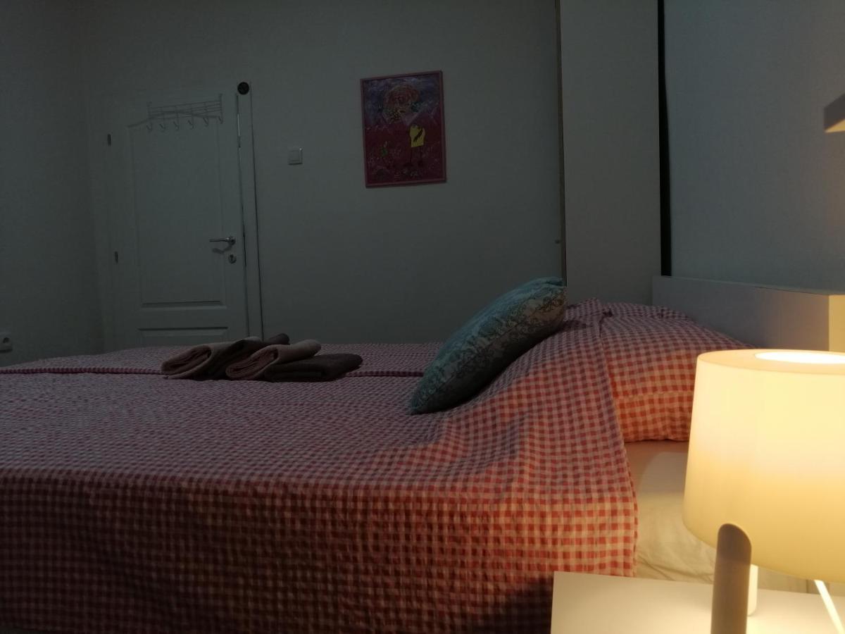 Apartment Nana