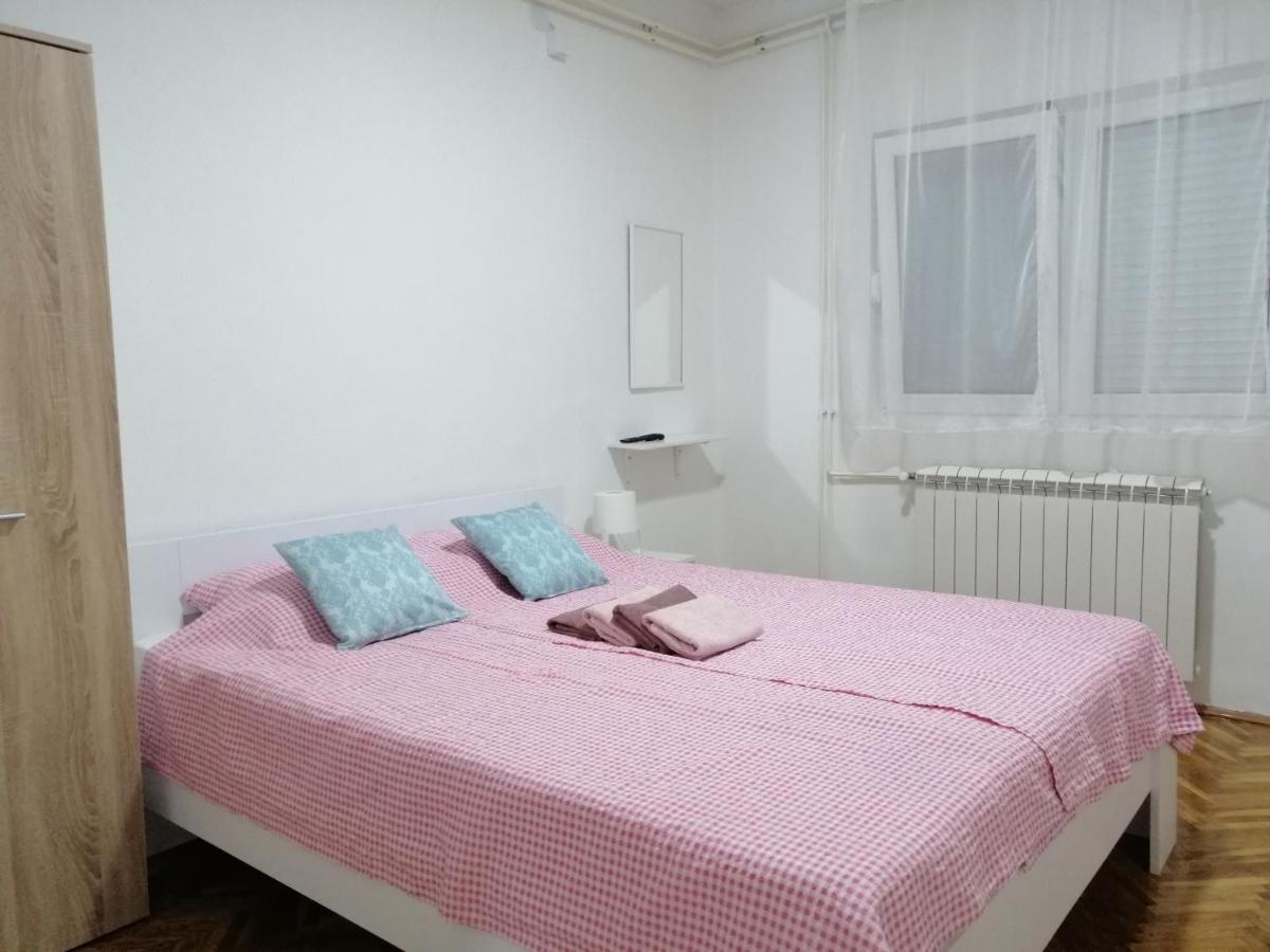 Apartment Nana *